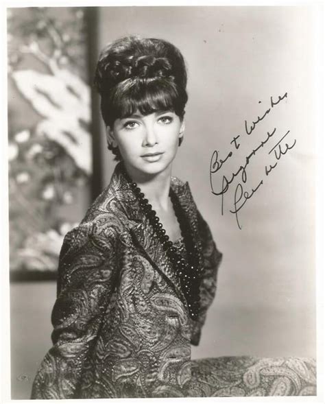 suzanne pleshette net worth|suzanne pleshette body measurements.